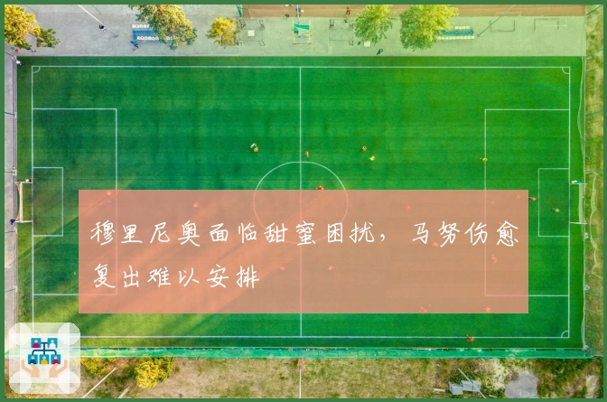 穆里尼奥面临甜蜜困扰，马努伤愈复出难以安排