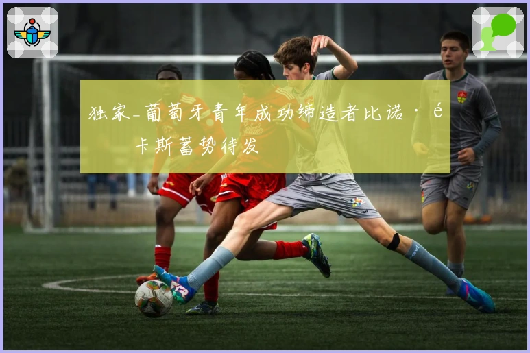 独家_葡萄牙青年成功缔造者比诺·马卡斯蓄势待发