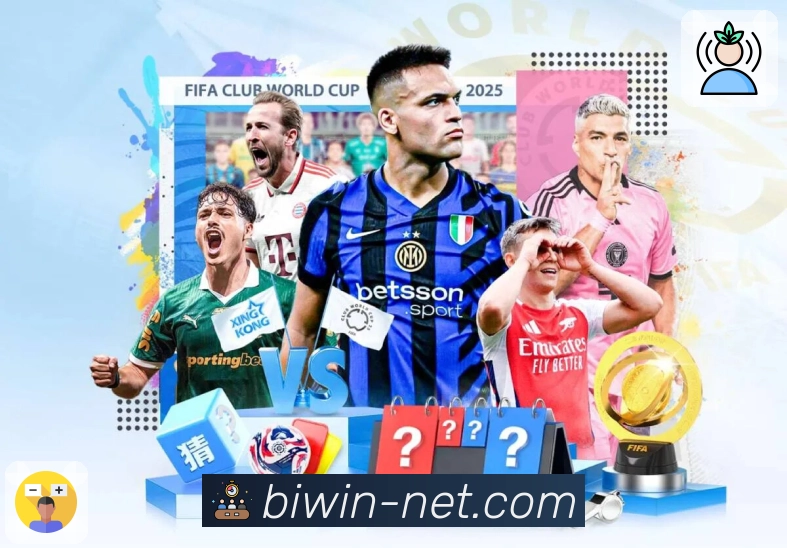 必赢· 打造更真实的观看临场感。