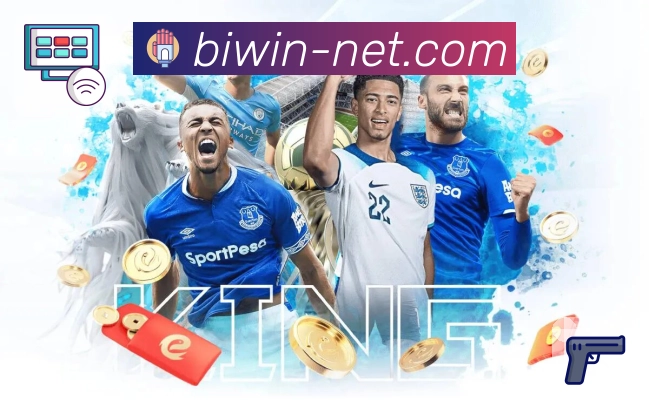 品牌荣誉的责任印记