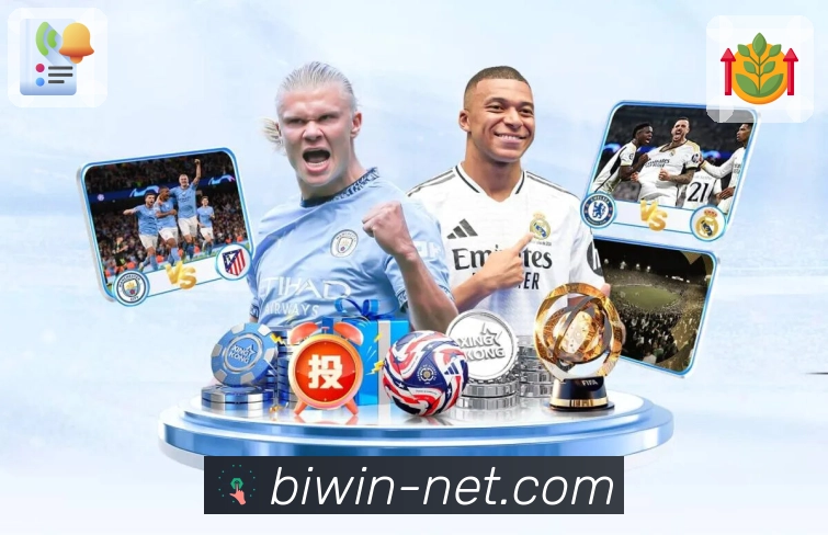 品牌荣誉的责任印记