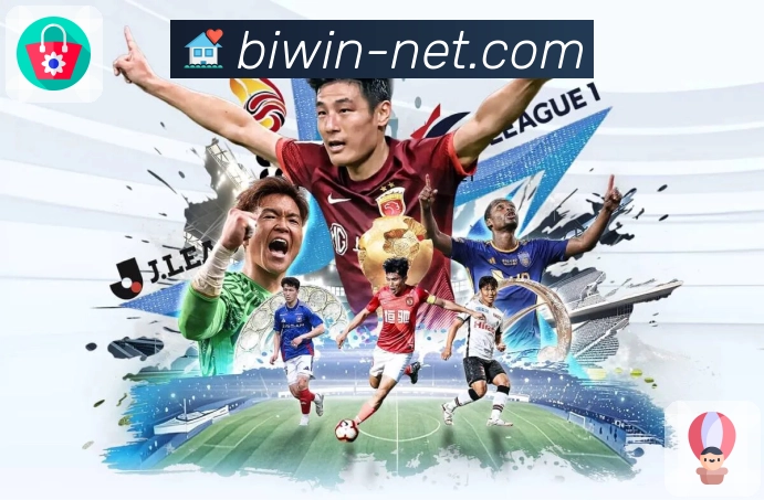 品牌荣誉的责任印记