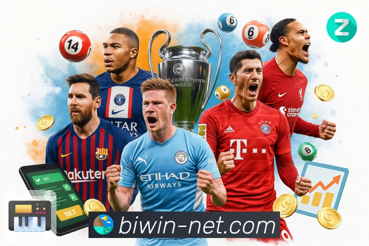 品牌荣誉的责任印记